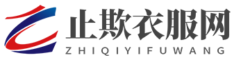 纱线织系列